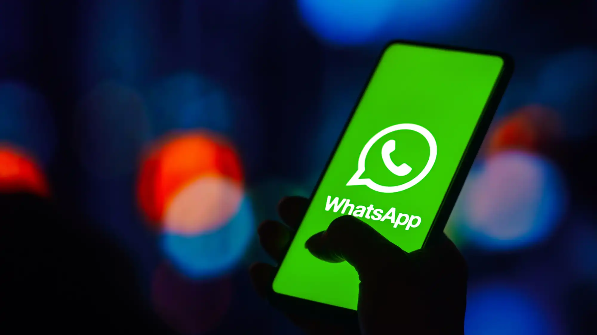Can active WhatsApp accounts filtered by Digital Planet be uploaded to overseas online customer service systems?