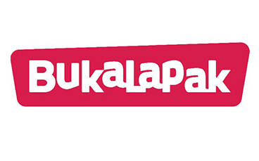 Why Do Cross-Border Businesses Use Third-Party Software for WhatsApp Marketing? Expand your global market with WhatsApp marketing - Digital Planet recommends you.