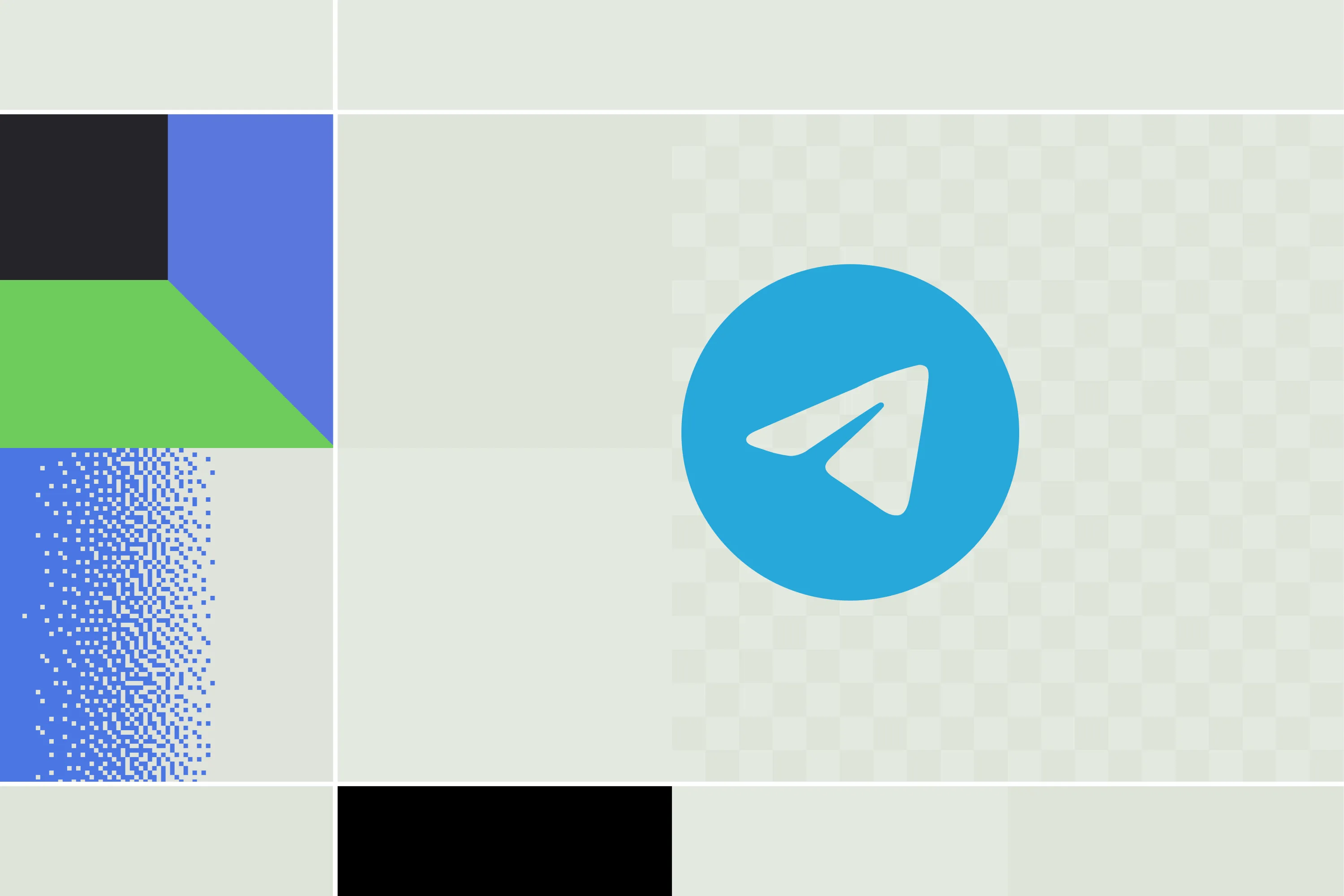 How does BOTIM age screening work in the UAE? Accurately identify your potential customers.