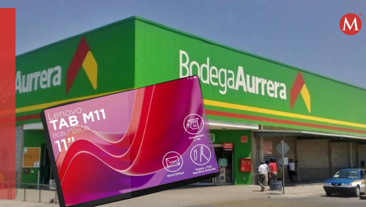 WhatsApp Active Number Filter: Solve Customer Recruitment Challenges