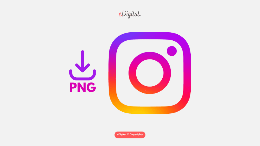 Applying Instagram number screening in overseas marketing