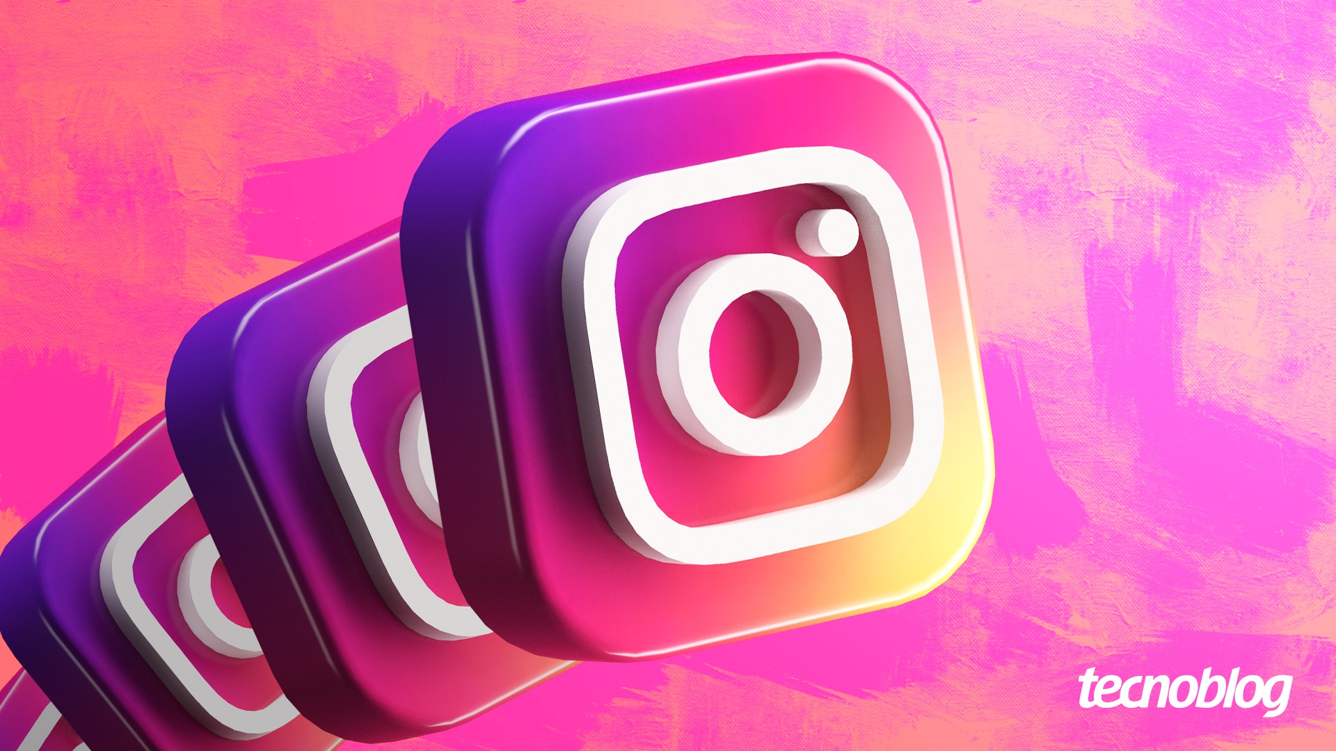 Applying Instagram number screening in overseas marketing